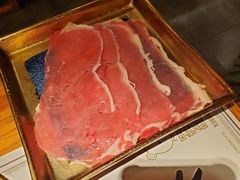 -玉川屋·深夜食堂居酒屋(柳巷店)