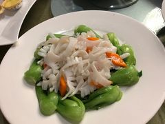 -苏州冠云大酒店
