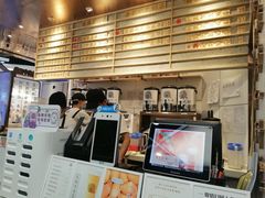 -眷茶(赛格国际购物中心店)