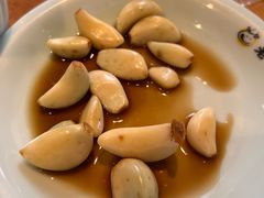-老绥元烧麦·家常菜(大召店)