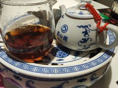 -有心德(麦地店)