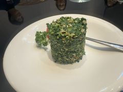 -忆家一宴(大木桥路旗舰店)