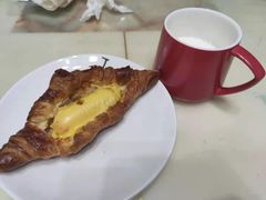 -山姆会员商店(杨桥西路店)