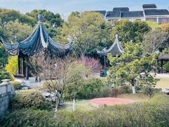 -盘门景区