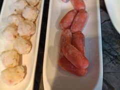 -天都火锅酒楼(虹梅南路店)