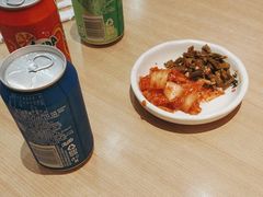 -米村拌饭(嘉兴经开龙鼎万达广场店)