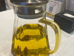 -天和晟烤鸭店(玉泉西街店)