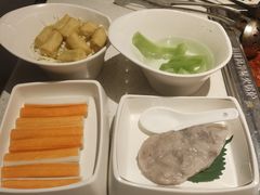 -海底捞火锅(长沙华创国际广场店)