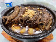 -广迎居老正兴菜馆