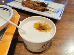 -丝路伊兰·兰州牛肉面(牛街总店)