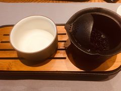 -苗品记茶馆(时代天街D馆店)