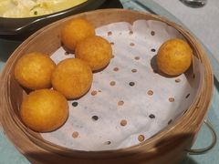 -宋园·金宴浙鲜馆(静安店)