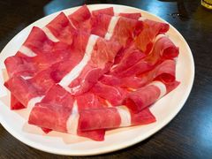 -滇釜火锅·能喝汤的火锅(车公庄店)