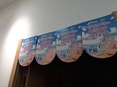 -缤纷鸟美术书法(交大校区)