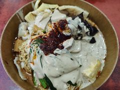 -高记麻辣烫