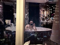 -广州四季酒店