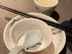 -老头儿油爆虾(星光一期店)