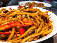 -壹盏灯(惠农店)