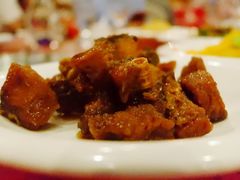 -南京维景国际大酒店(南京博物院店)