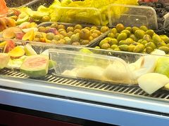 -汕头金海湾大酒店(万象城店)