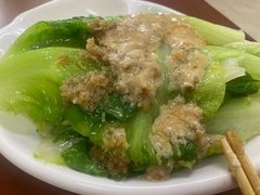 -强记龙虾钳(定安里店)