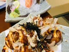 -三月居酒屋(青年大街店)