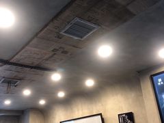 -擂饭(五一广场店)