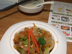 -点心传说·粤菜点心(佐阾虹湾店)