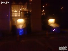 DSC00807-东方之珠海鲜酒楼(武清店)