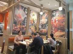 -味千拉面(南宁江南万达店)