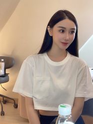 -HQ半永久纹绣纹眉