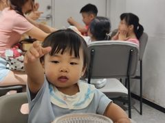 -马兰卡西式简餐(新汇大融城店)