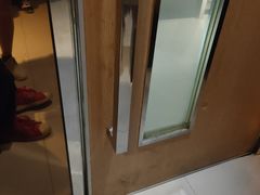 -歌神量贩式KTV(金谊店)