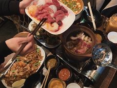 -Show Neua Thai Street Food