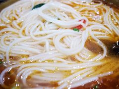 -华兴街煎蛋面(总店)