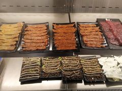 -屋头串串(新街里店)