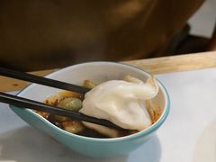 -叁拾壹克饺子·东北菜(国贸店)