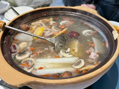 -靓虾二哥·龙虾馆(大塘总店)