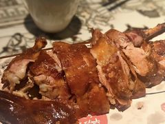-一味大院•桐庐菜传承店(春江路店)