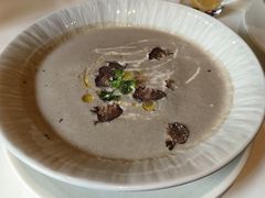 -Osteria Garden 生蚝花园餐厅(原进贤路店)