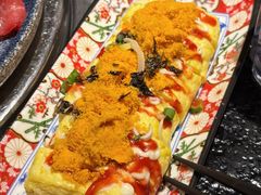 -牛焱·烧肉酒肆(五大道店)