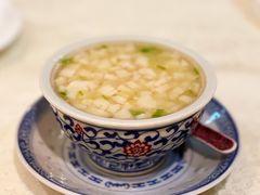 -壹零贰小馆(桂城石啃店)