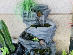 -八珍玉食鸡煲·打边炉(印象城店)