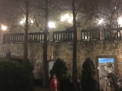 -老英格兰庄园