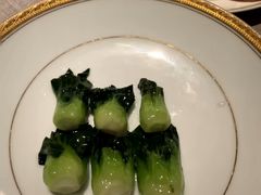 -福玺荟(外滩罗斯福店)