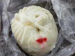 -百年德园(侯家塘店)