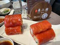 -韩上楼