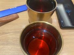 -马记永·兰州牛肉面(天通苑家乐福店)