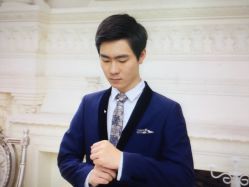 点击看大图 -太郎花子婚纱摄影艺术中心