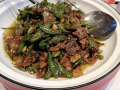 -老湘亲·品鉴湘菜(蔡塘爱琴海店)